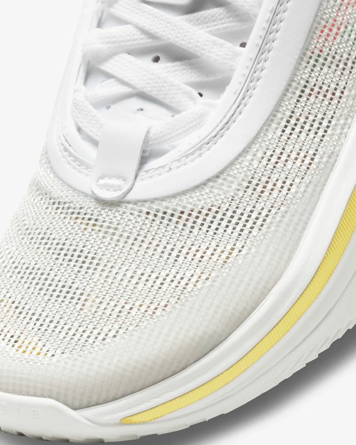 エア ジョーダン 36 SE PF グローリー ホワイト ブラック ゲーム ロイヤル メタリック ゴールド ジャパン