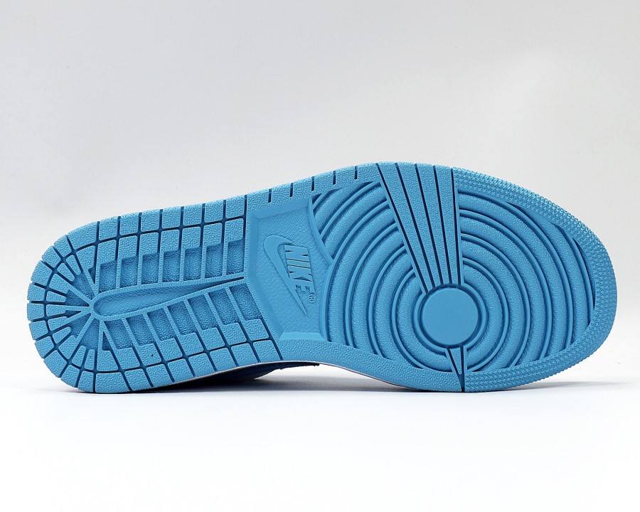 ジョーダン ブランド エア ジョーダン 1 ロー UNC 2020 レトロ 発売日 日本