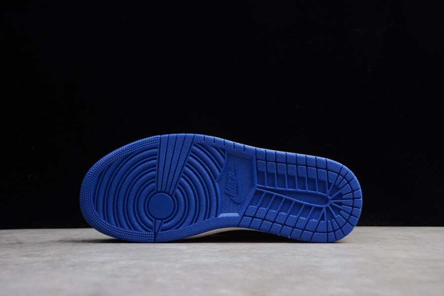 エア ジョーダン 1 Aj1 ミッド ブラック ホワイト ユニセックス バスケットボール シューズ 日本