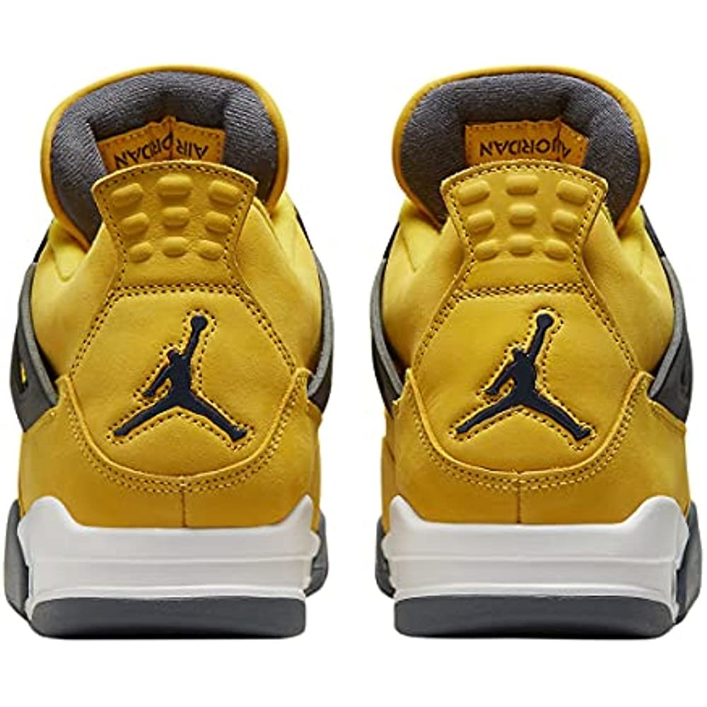 リーグ オブ レジェンド X エア ジョーダン 1 ズーム コンフォート ワールド チャンピオンシップ 2020 ジャパン