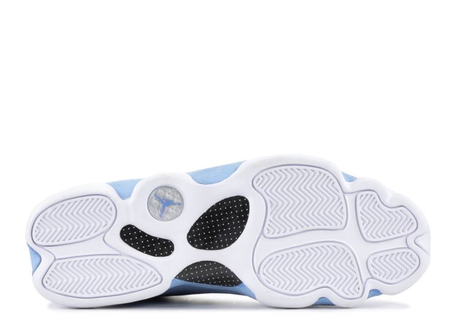 エア ジョーダン 13 レトロ パントン ホワイト SP08 M ジョード ジャパン