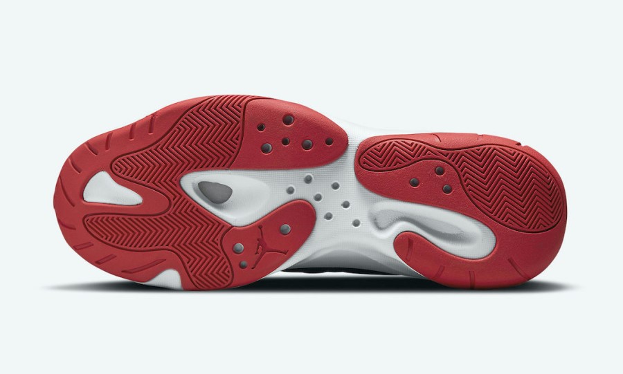 エア ジョーダン 11 Cmft ロー ブレッド ブラック ホワイト ジム レッド ジャパン