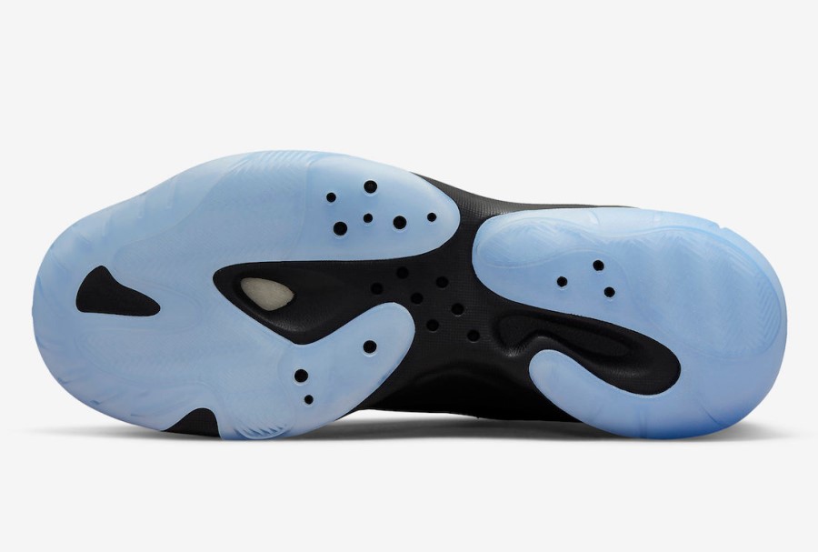 エア ジョーダン 11 Cmft ロー Dmp ブラック メタリック ゴールド ジャパン