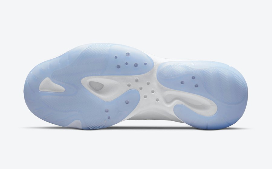 エア ジョーダン 11 Cmft ロー サウス ビーチ ホワイト メタリック シルバー グリーン ジャパン