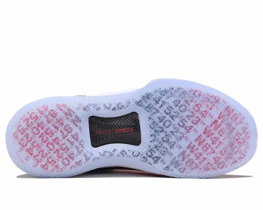 エア ジョーダン 32 ロー Pf ウィンライク 96 ジム レッド ホワイト ジャパン