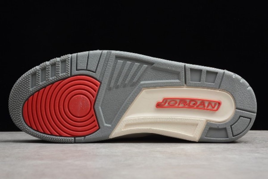 2019 エア ジョーダン レガシー 312 ウルフ グレー ライト グラファイト セイル ジャパン