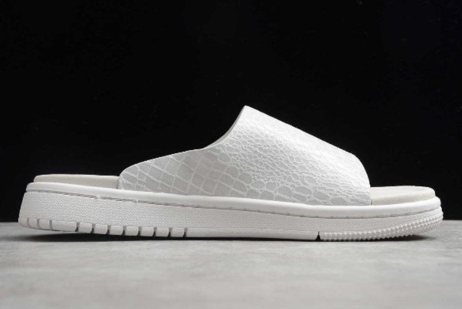 2020 エア ジョーダン モデロ 1 ファントム 発売日