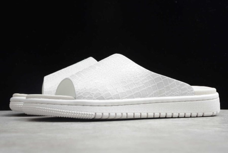 2020 エア ジョーダン モデロ 1 ファントム 発売日