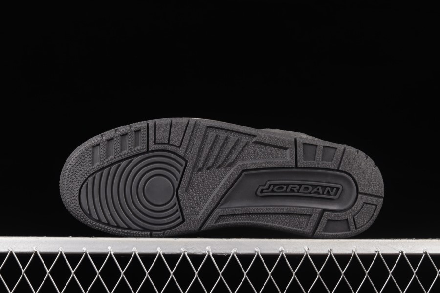 エア ジョーダン コートサイド 23 クール グレイ ウルフ グレイ ホワイト ジャパン