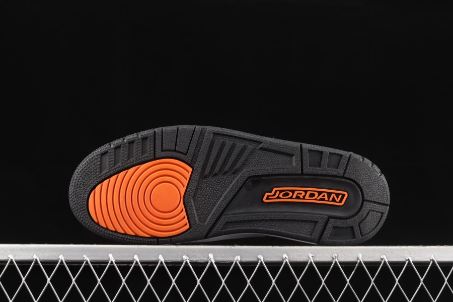 エア ジョーダン コートサイド 23 オリーブ キャンバス ホワイト ブラック シューズ ジャパン