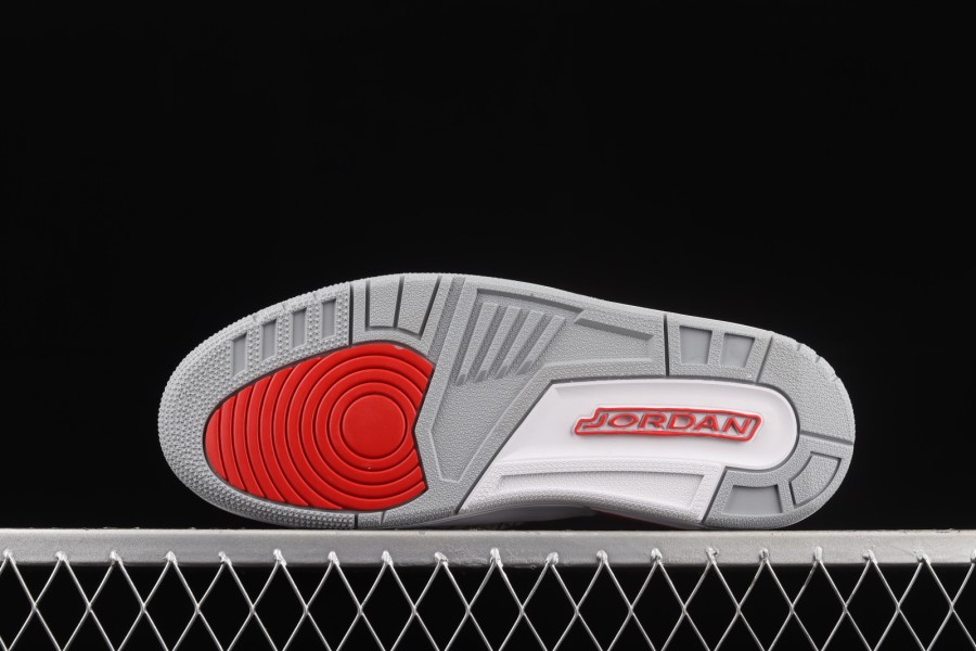 エア ジョーダン レガシー 312 ブラック スエード ファイヤーレッド セメントグレー ジャパン