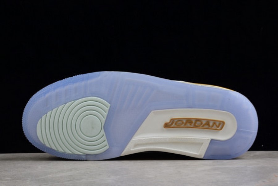 エア ジョーダン レガシー 312 Cny セイル ピスタチオ フロスト メタリック ゴールド 日本