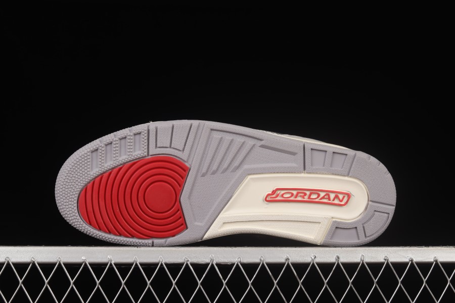 エア ジョーダン レガシー 312 GS ウルフ グレー ライト グラファイト セイル ジャパン