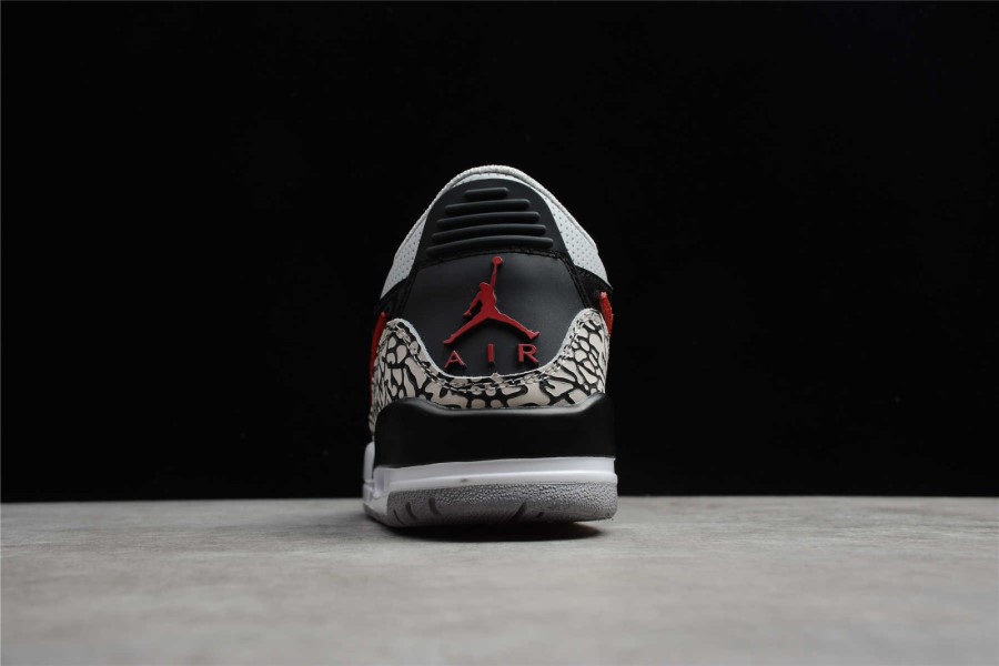 エア ジョーダン レガシー 312 ロー GS ブレッド セメント グレー ジム レッド ブラック ジャパン