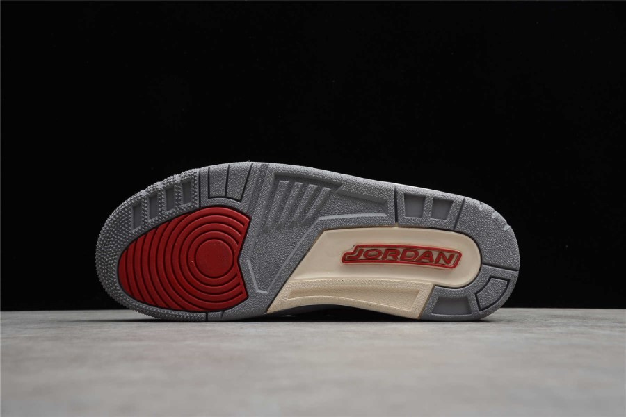 エア ジョーダン レガシー 312 ロー GS ブレッド セメント グレー ジム レッド ブラック ジャパン