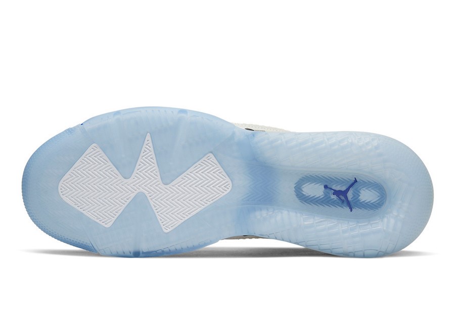 エア ジョーダン マーズ 270 ドリーム チーム アド コンコード サミット ホワイト メタリック ゴールド ジャパン