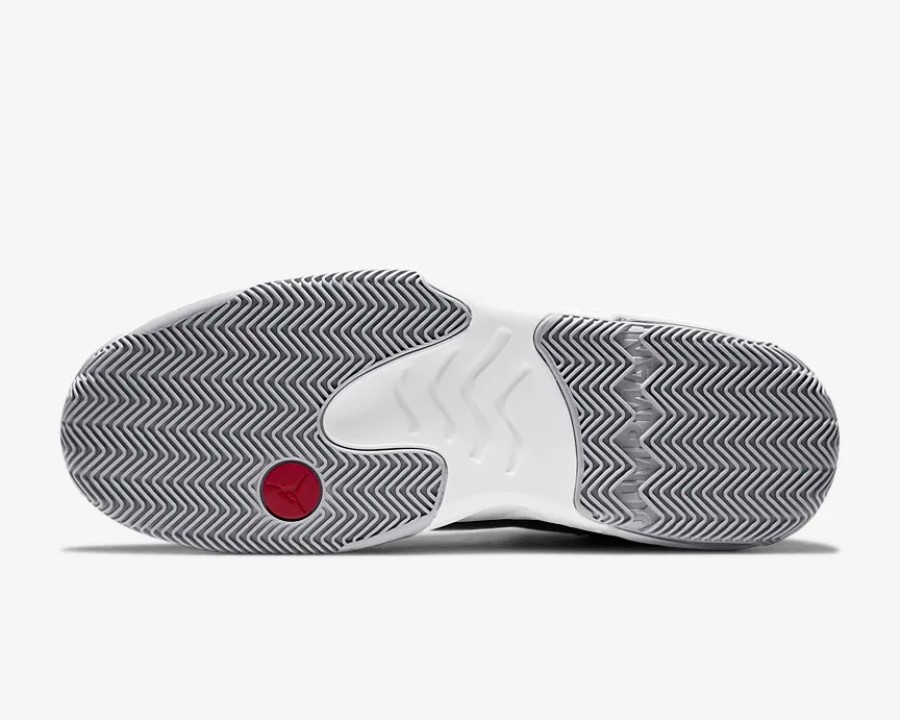 エア ジョーダン マックス オーラ 2 ブラック セメント ホワイト ウルフ グレー ジム レッド ジャパン