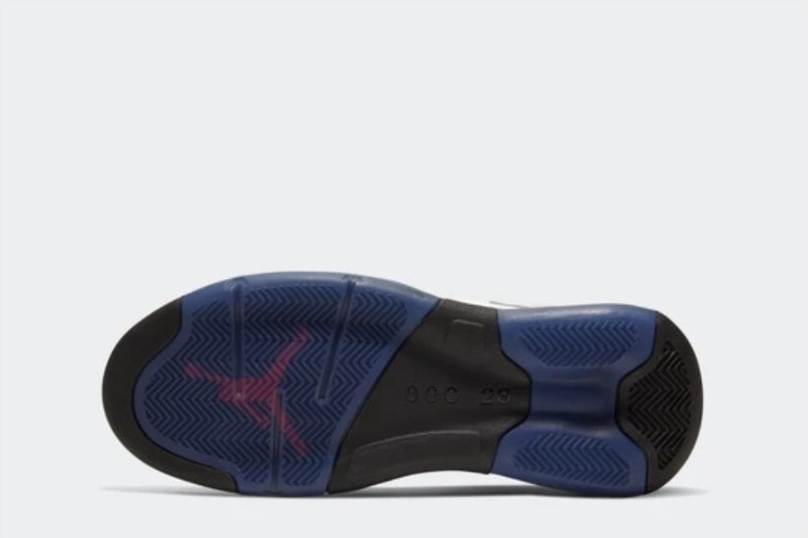 エア ジョーダン マックスイン 200 ファイア レッド ホワイト ブラック リフレクト シルバー ジャパン