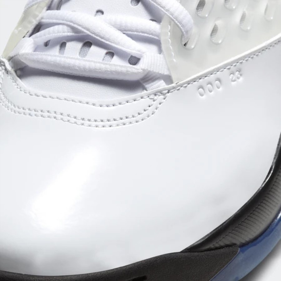 エア ジョーダン マックスイン 200 ファイア レッド ホワイト ブラック リフレクト シルバー ジャパン