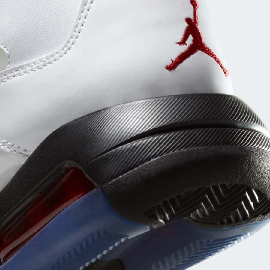 エア ジョーダン マックスイン 200 ファイア レッド ホワイト ブラック リフレクト シルバー ジャパン