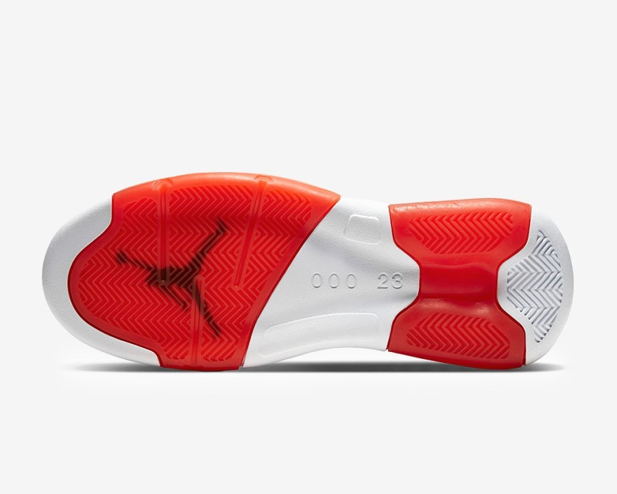 エア ジョーダン Maxin 200 ホワイト チーム オレンジ ブラック シューズ ジャパン