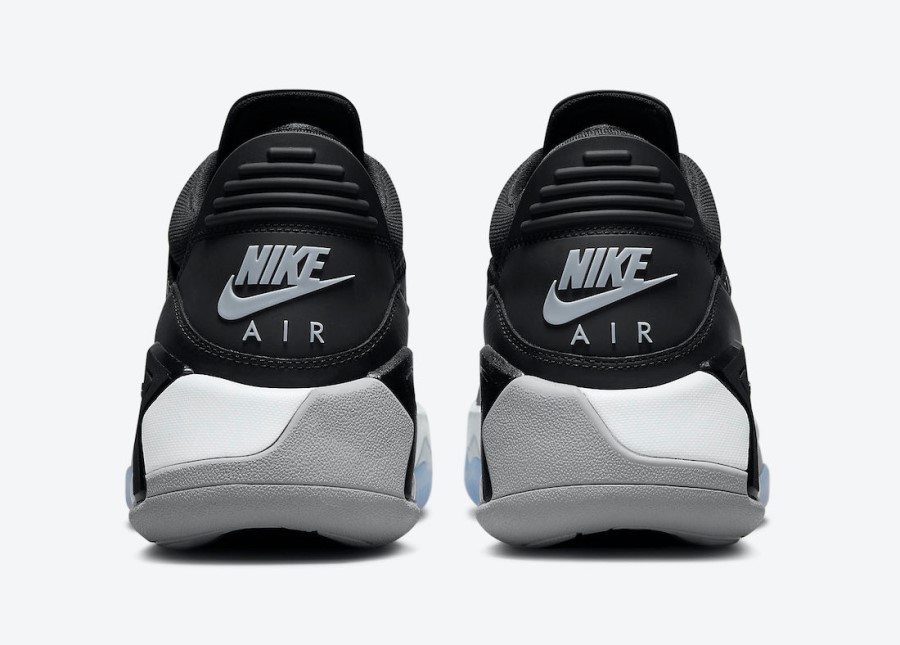 エア ジョーダン ポイント レーン ブラック セメント ウルフ グレー ホワイト ユニバーシティ レッド ジャパン