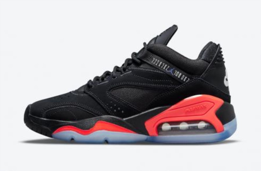 エア ジョーダン ポイント レーン 赤外線 23 ダーク コンコード ブラック ジャパン