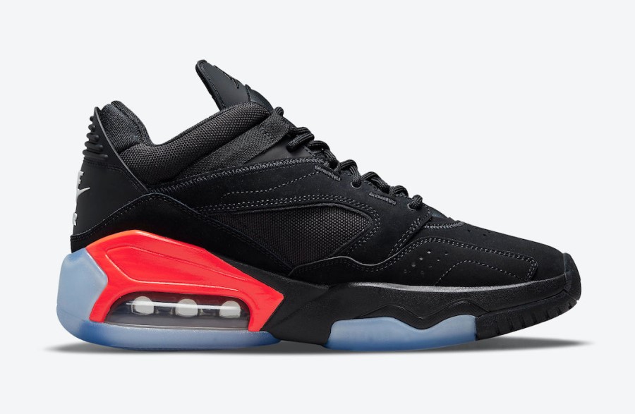 エア ジョーダン ポイント レーン 赤外線 23 ダーク コンコード ブラック ジャパン