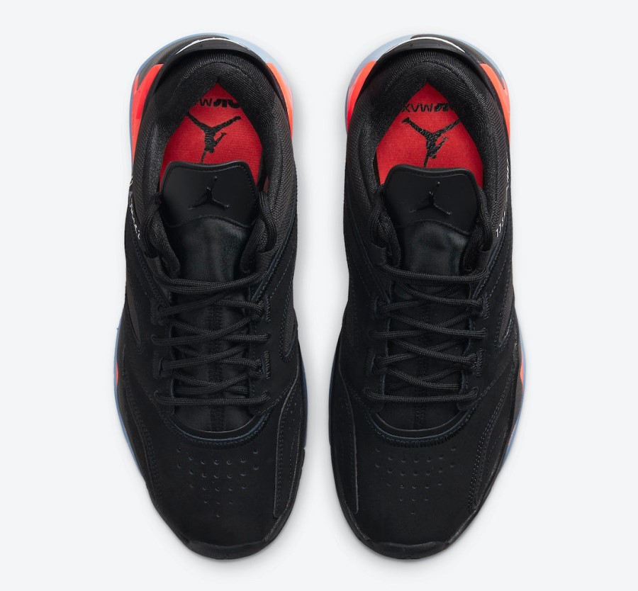 エア ジョーダン ポイント レーン 赤外線 23 ダーク コンコード ブラック ジャパン