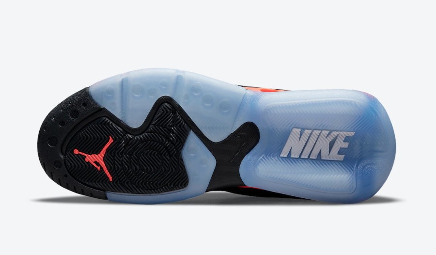 エア ジョーダン ポイント レーン 赤外線 23 ダーク コンコード ブラック ジャパン