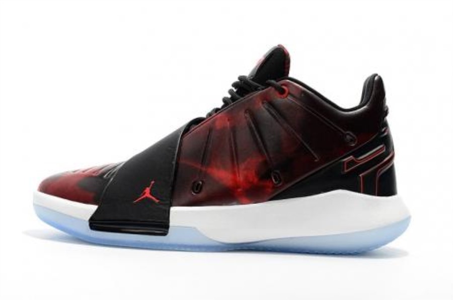 クリス・ポールズ エア ジョーダン Cp3.xi ロケット燃料販売 日本