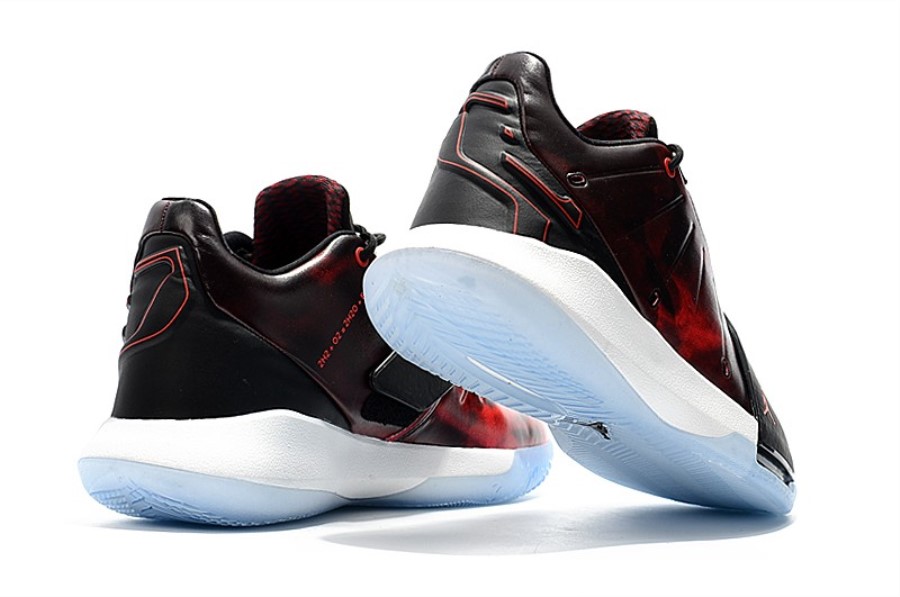 クリス・ポールズ エア ジョーダン Cp3.xi ロケット燃料販売 日本