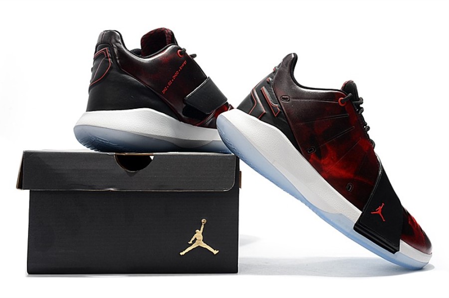 クリス・ポールズ エア ジョーダン Cp3.xi ロケット燃料販売 日本