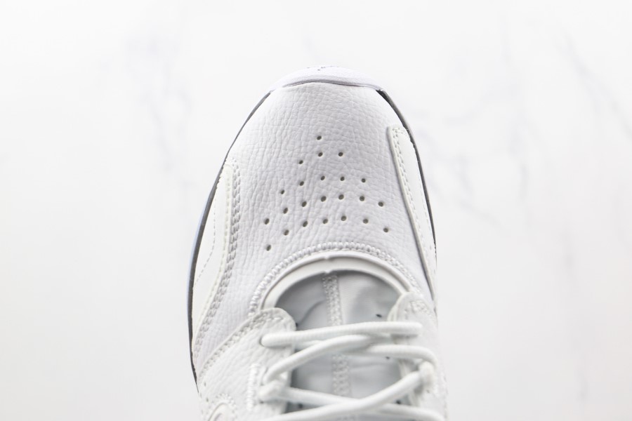 マックス X エア ジョーダン ポイント レーン ホワイト ブラック レッド ブルー シューズ ジャパン