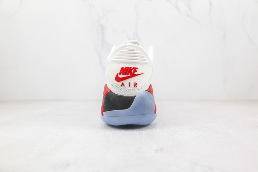 マックス X エア ジョーダン ポイント レーン ホワイト ブラック レッド ブルー シューズ ジャパン