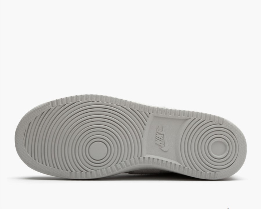 ナイキ エア ジョーダン ラッセル ウェストブルック 0.2 Qs ホワイト バスケットボール シューズ 日本