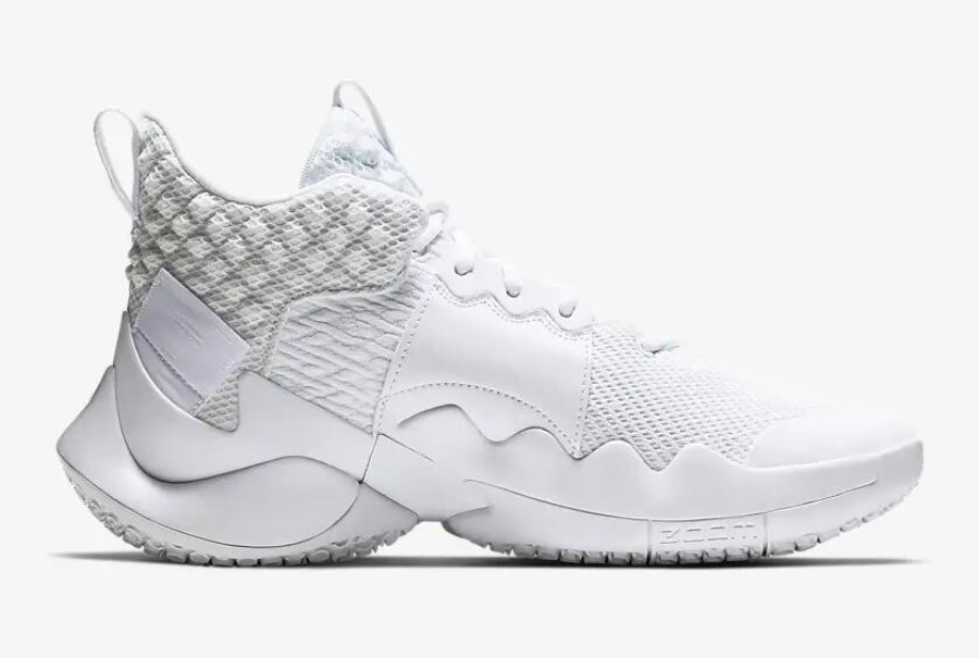 ナイキ エア ジョーダン ホワイ ノット ゼロ 2 ホワイト メタリック ゴールド ホワイト ジャパン