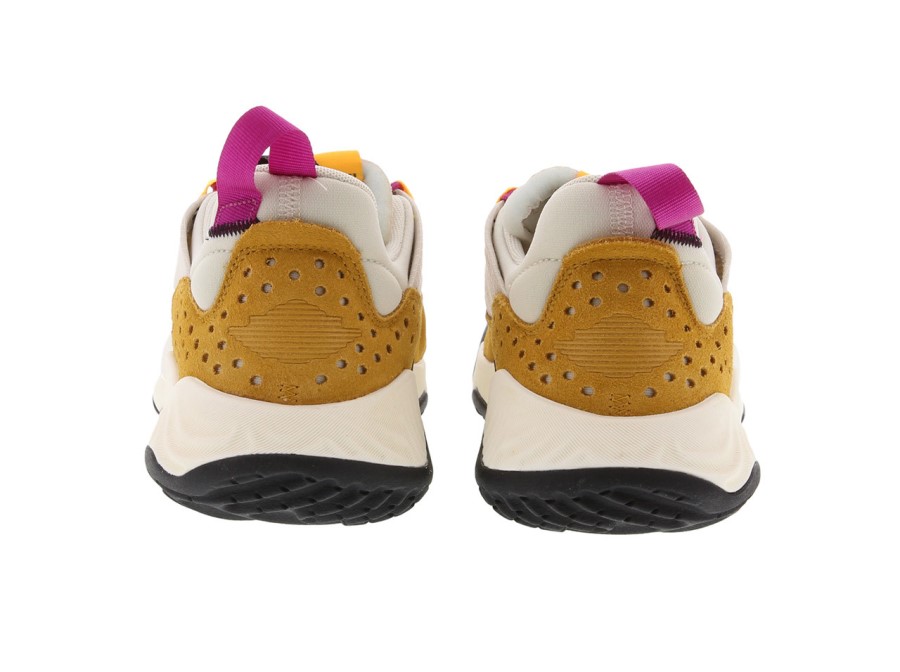 ウィメンズ エア ジョーダン デルタ チャツネ ライト オレウッド ブラウン ブラック ジャパン