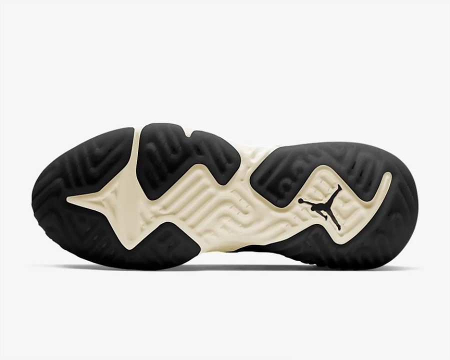 ウィメンズ エア ジョーダン デルタ チャツネ ライト オレウッド ブラウン ブラック ジャパン