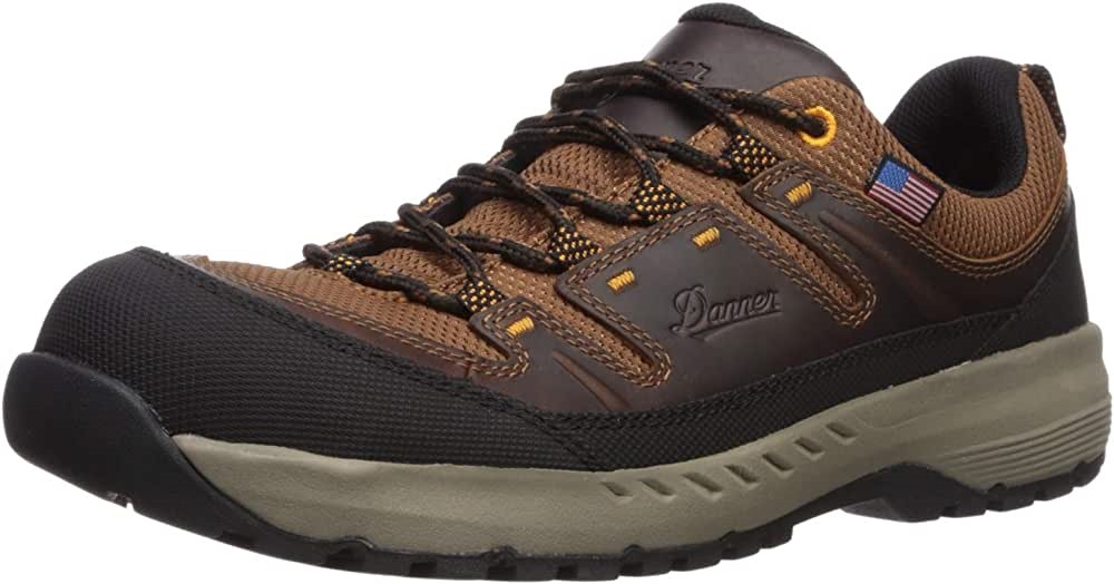 エア ジョーダン ダナー メンズ ブラック ベルト インダストリアル ブーツ ジャパン