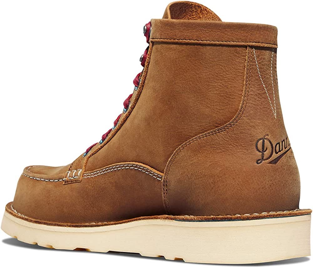 エア ジョーダン ダナー メンズ ブル ラン ルクス ハイキング ブーツ サンストーン ジャパン