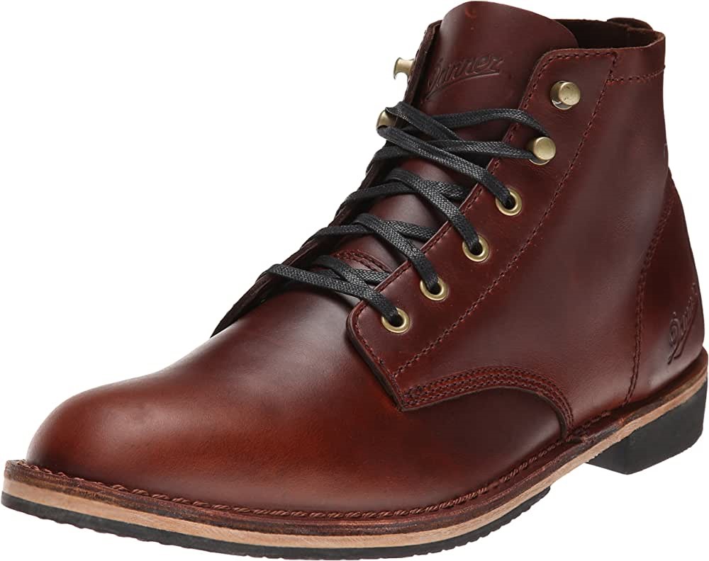 エア ジョーダン ダナー メンズ ジャック Ii-m ジャパン