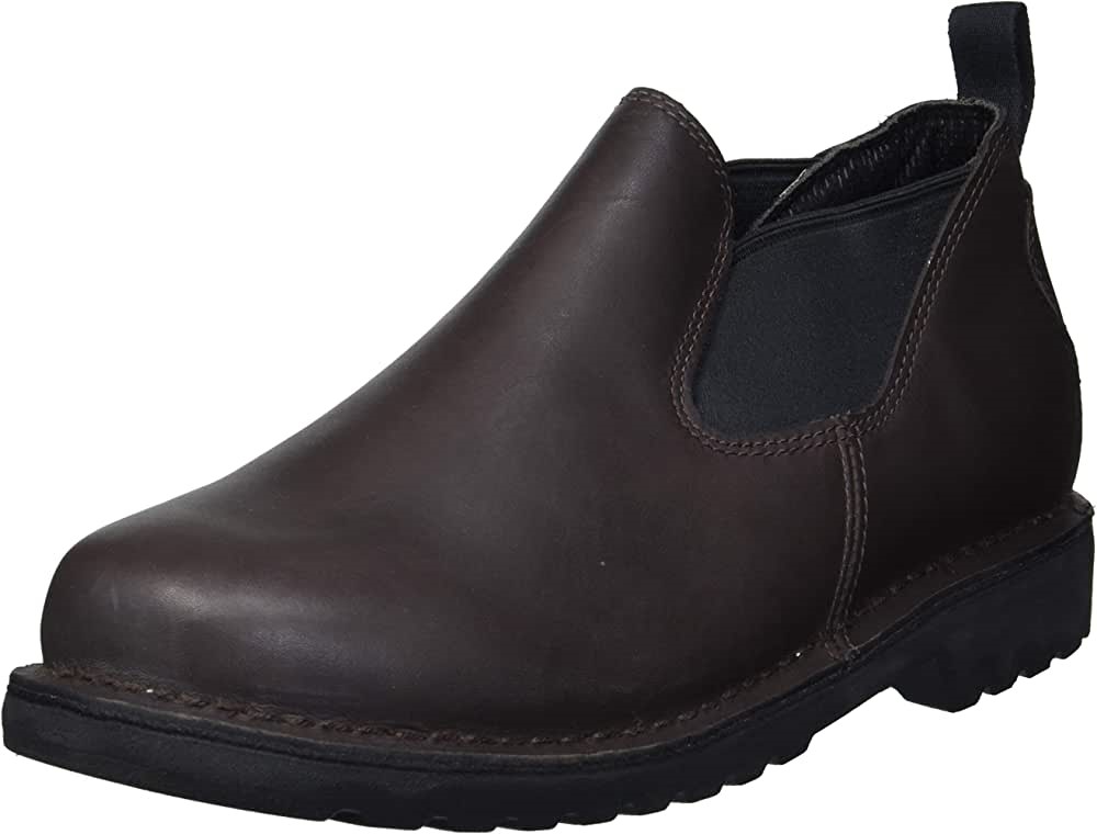 エア ジョーダン ダナー メンズ ロミオ 3インチ スニーカー ブラウン ジャパン