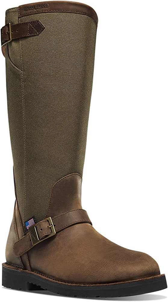 エア ジョーダン ダナー メンズ サンアンジェロ スネーク ブーツ ウエスタン ブラウン ジャパン