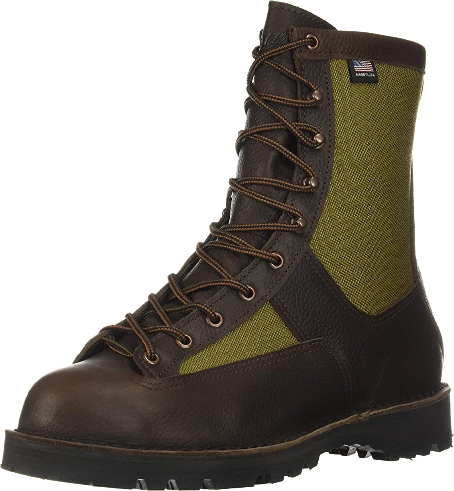 エア ジョーダン ダナー シエラ メン シエラ ジャパン