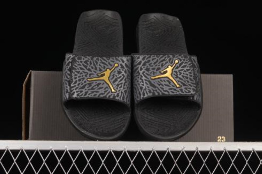 エア ジョーダン メンズ ファッション スニーカー 軽量 通気性 ウォーキングシューズ ランニングシューズ オールブルー 001 Japan