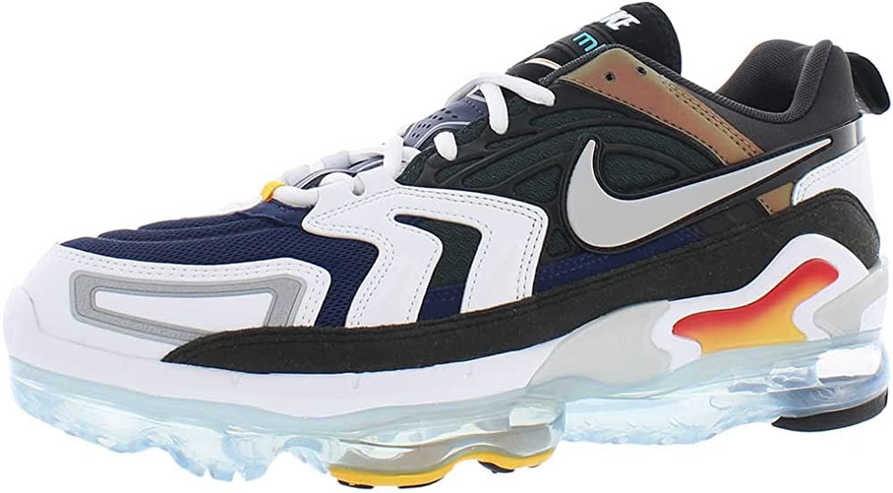 エア ジョーダン ナイキ エア ヴェイパーマックス プラス アンスラサイト-ホワイト-ネイビー-テック グレー ジャパン