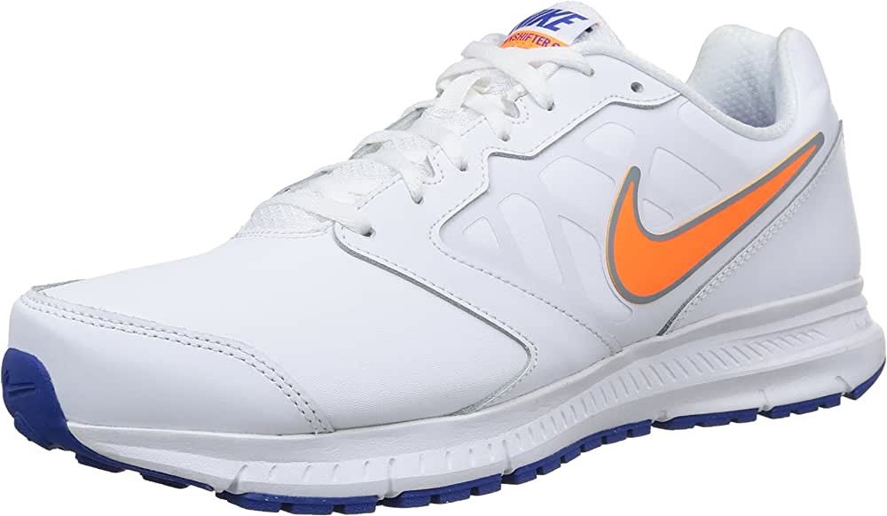 エア ジョーダン ナイキ メンズ バスケットボール シューズ クール グレー ブラック ホワイト ジャパン