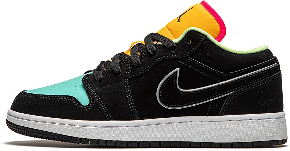 エア ジョーダン ナイキ メンズ バスケットボール シューズ ブラック オーロラ ジャパン