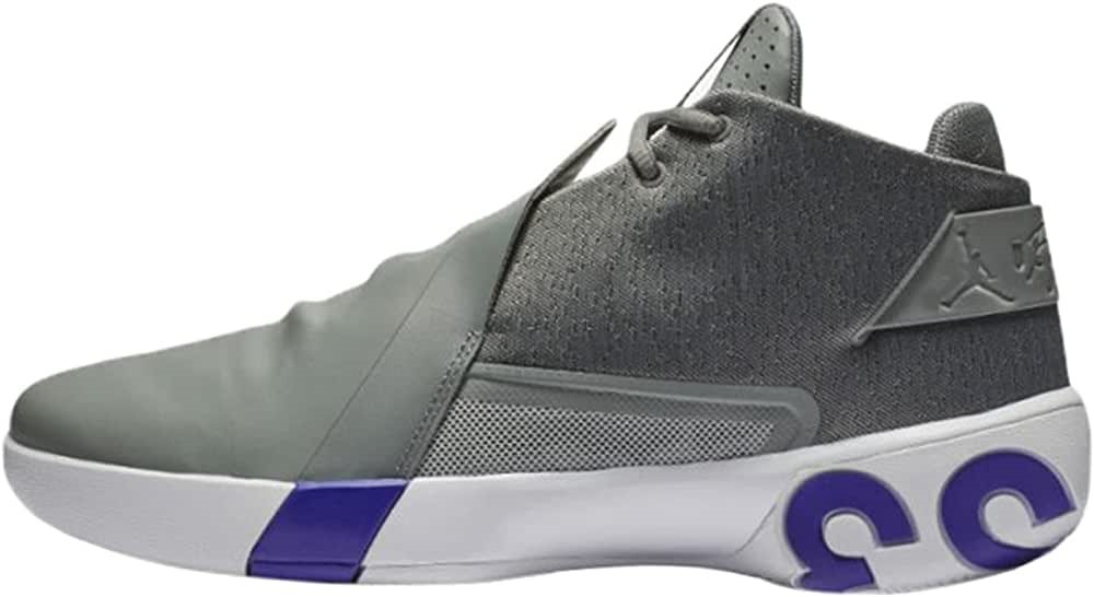 エア ジョーダン ナイキ メンズ バスケットボール シューズ マルチカラー レッド ジャパン